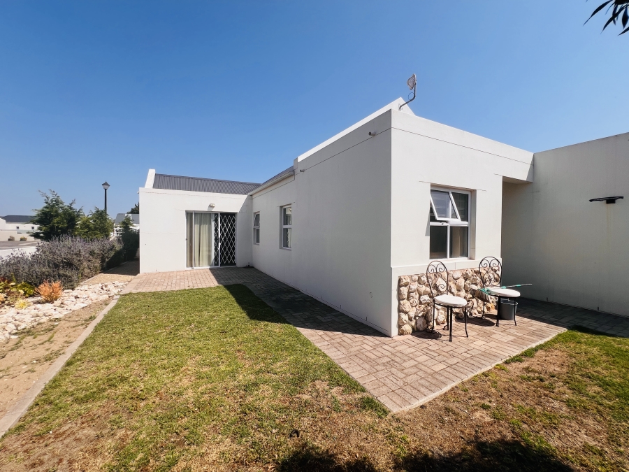 3 Bedroom Property for Sale in Laguna Sands Western Cape